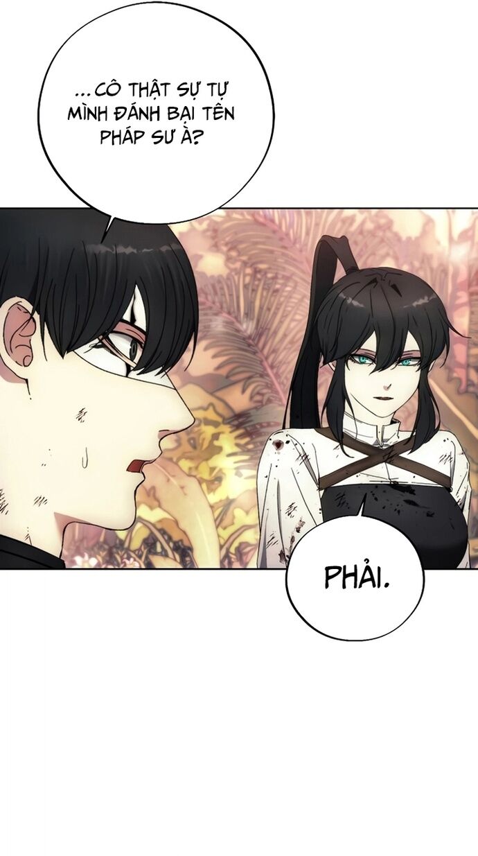 Tao Là Ác Nhân Chapter 102 - Trang 2