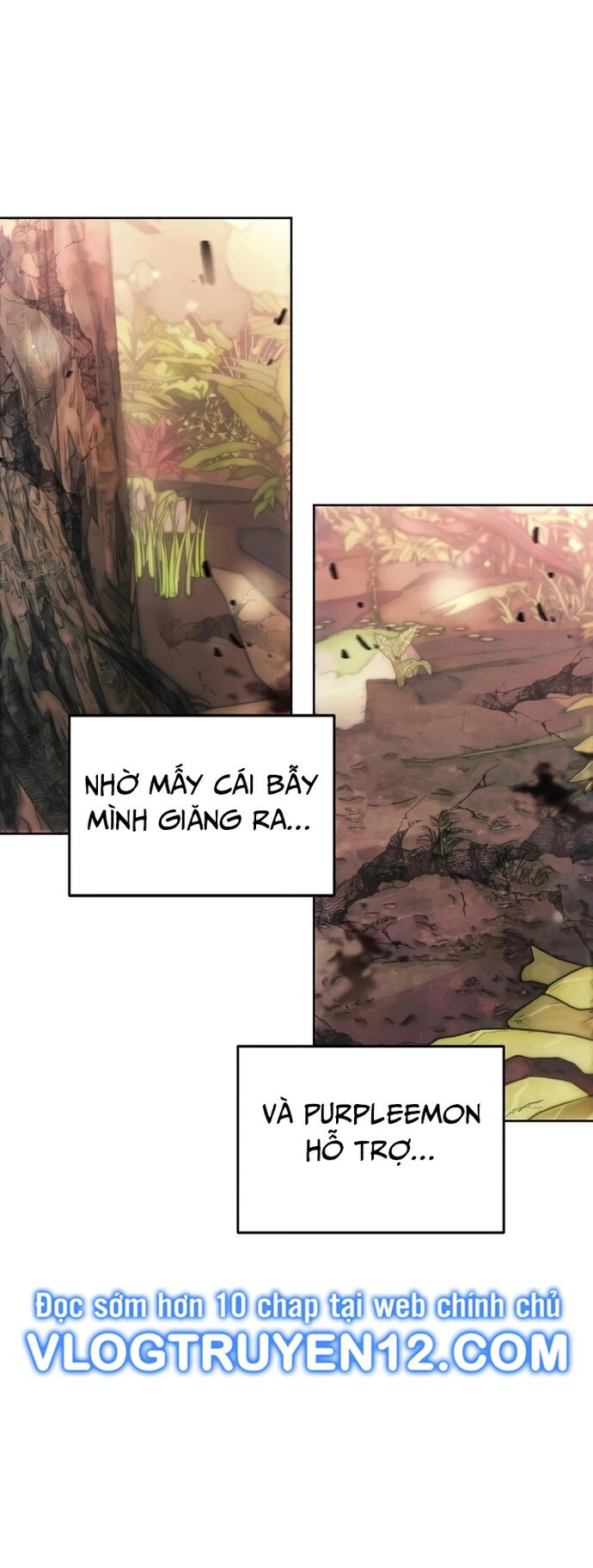 Tao Là Ác Nhân Chapter 102 - Trang 2