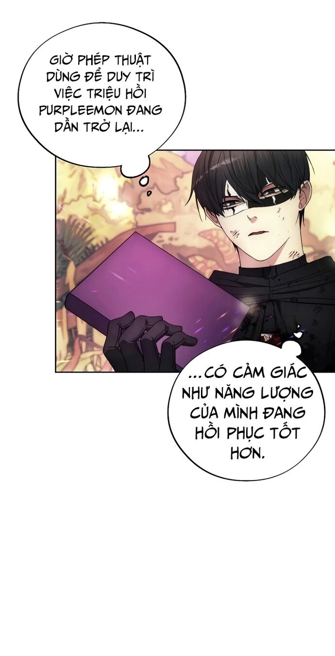 Tao Là Ác Nhân Chapter 102 - Trang 2