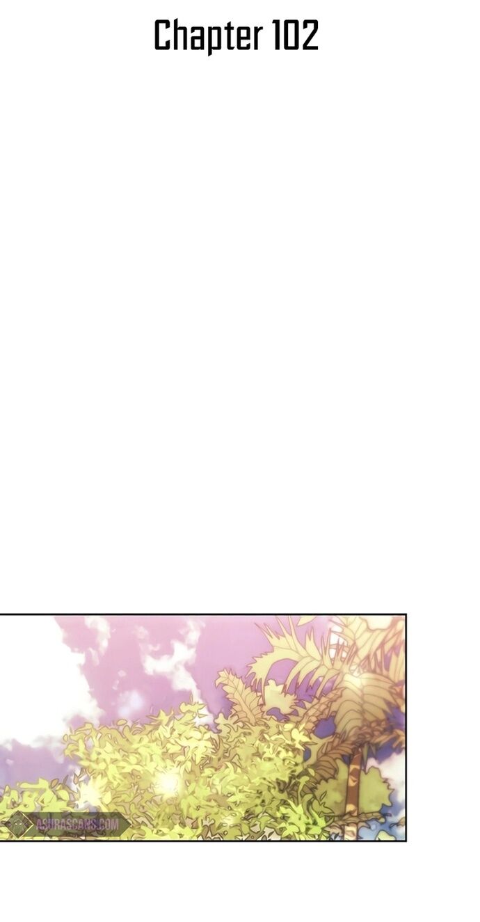 Tao Là Ác Nhân Chapter 102 - Trang 2