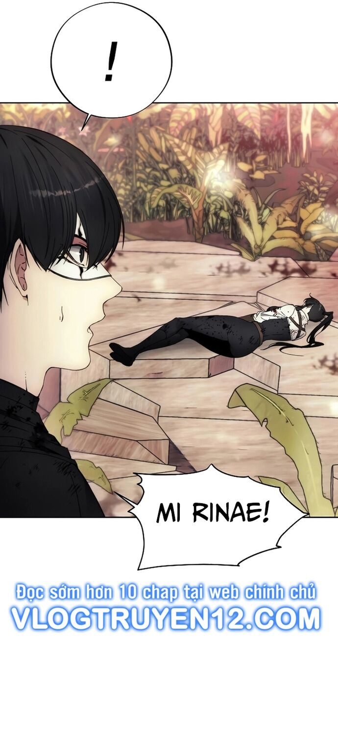 Tao Là Ác Nhân Chapter 102 - Trang 2