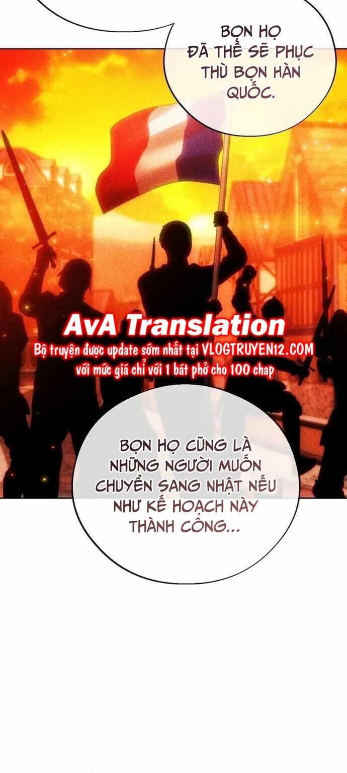 Tao Là Ác Nhân Chapter 103 - Trang 2