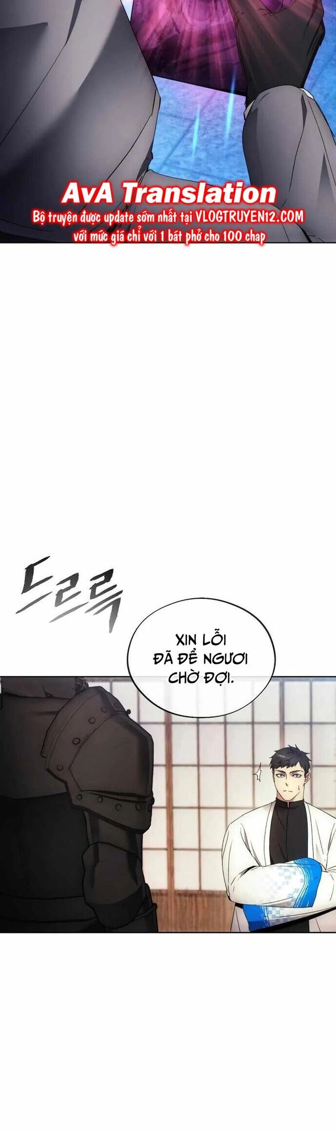 Tao Là Ác Nhân Chapter 103 - Trang 2