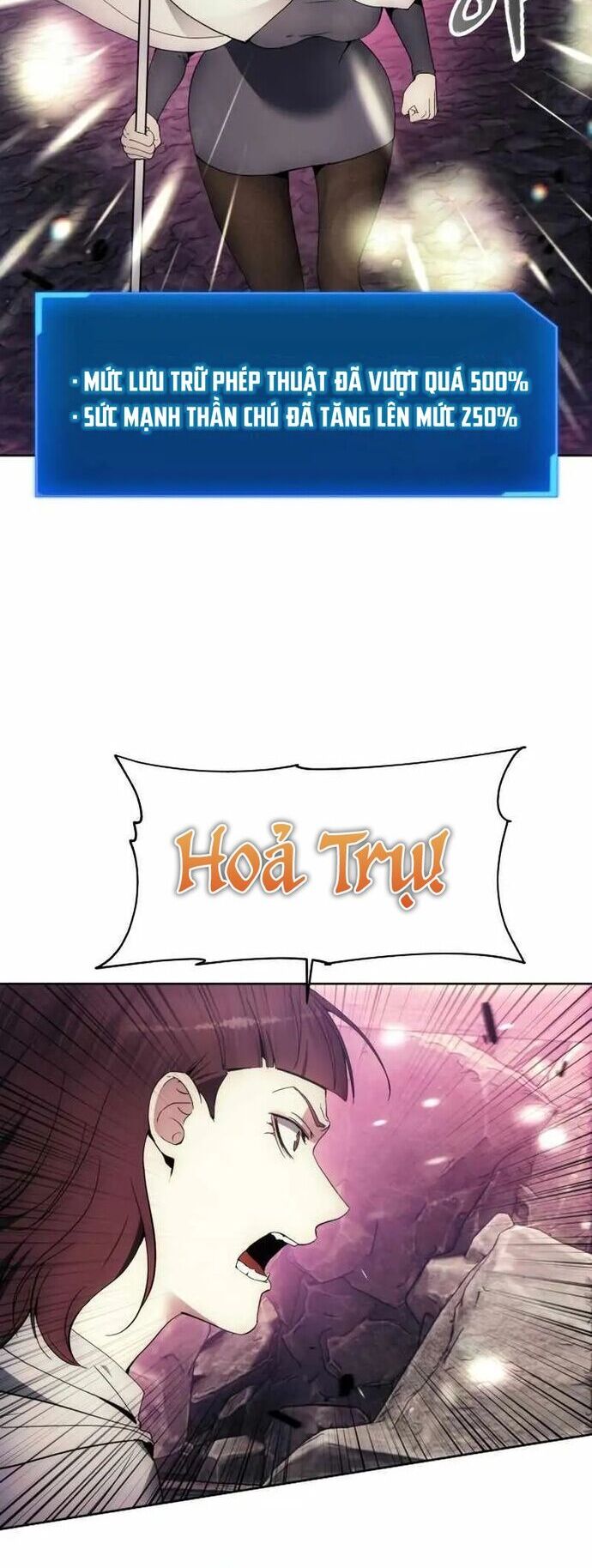 Tao Là Ác Nhân Chapter 103 - Trang 2