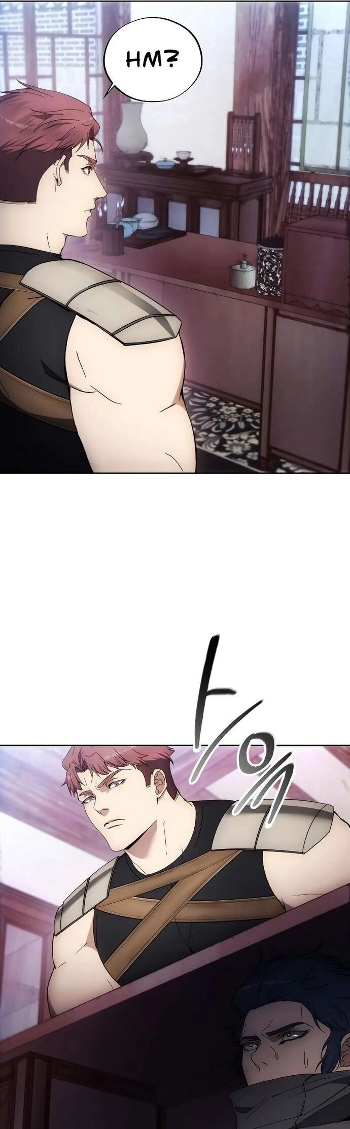 Tao Là Ác Nhân Chapter 104 - Trang 2