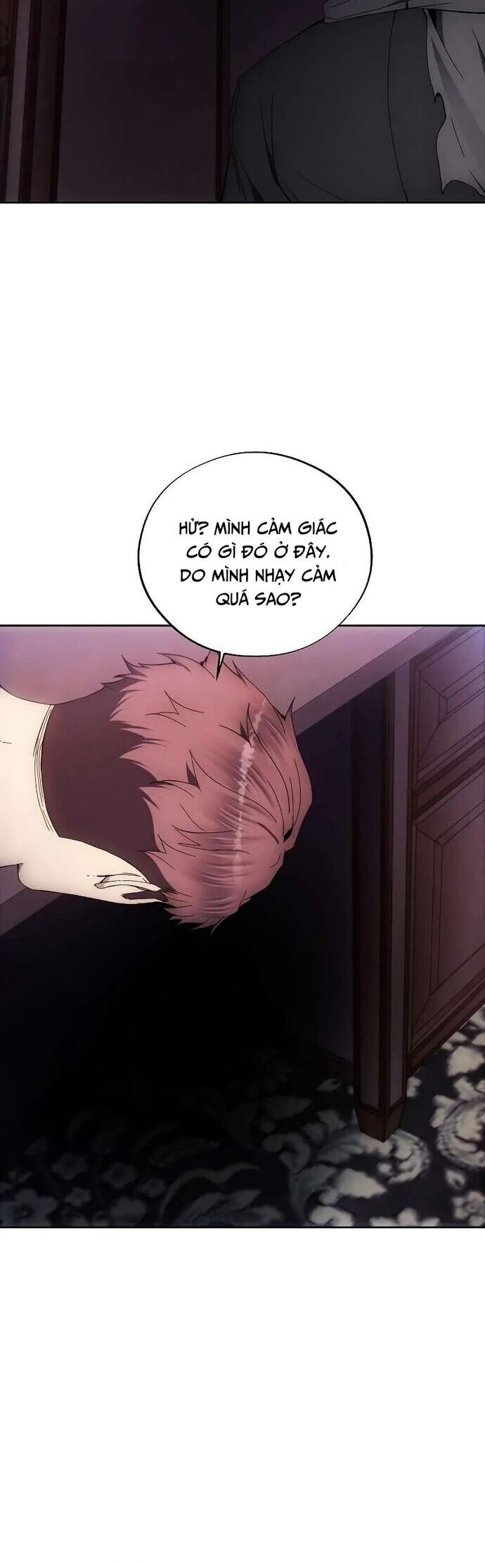 Tao Là Ác Nhân Chapter 104 - Trang 2