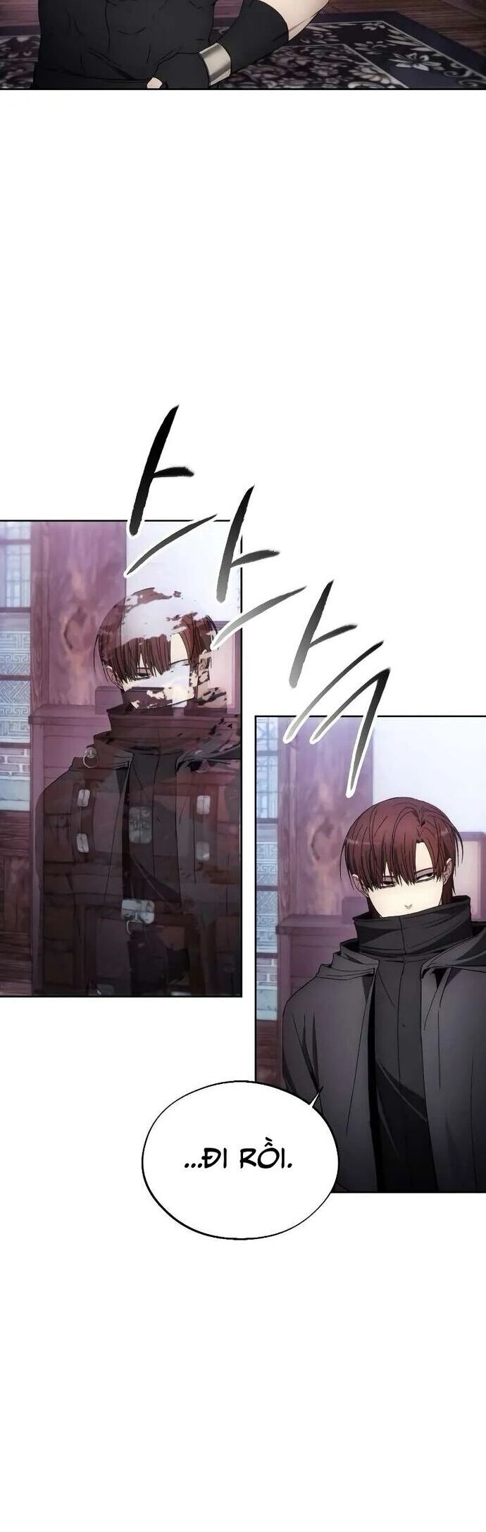 Tao Là Ác Nhân Chapter 104 - Trang 2