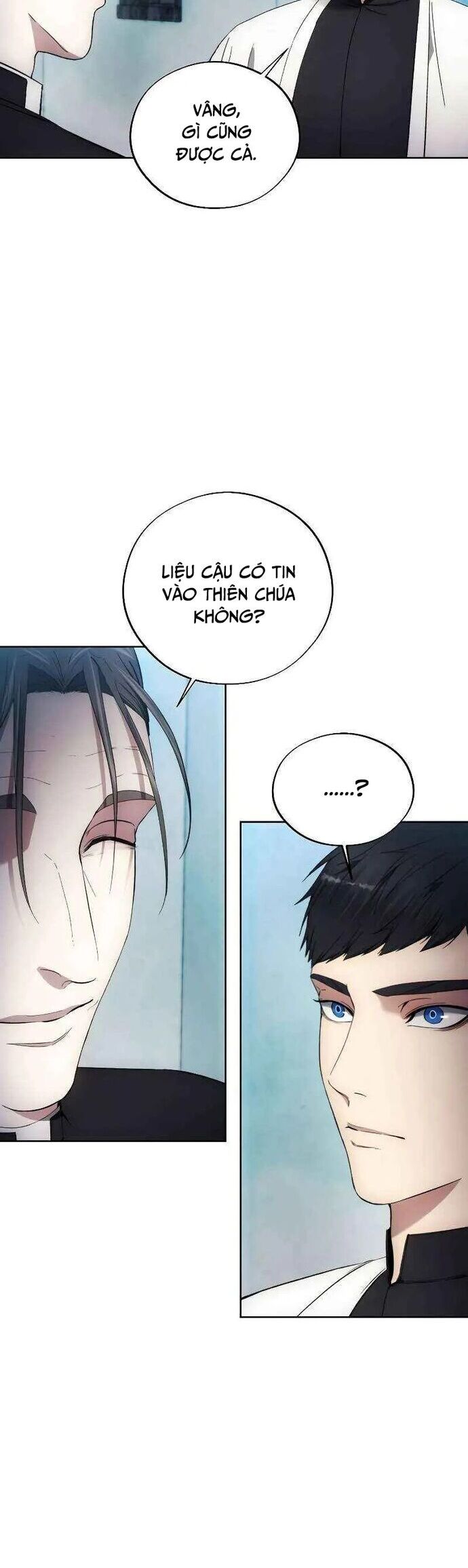 Tao Là Ác Nhân Chapter 106 - Trang 2