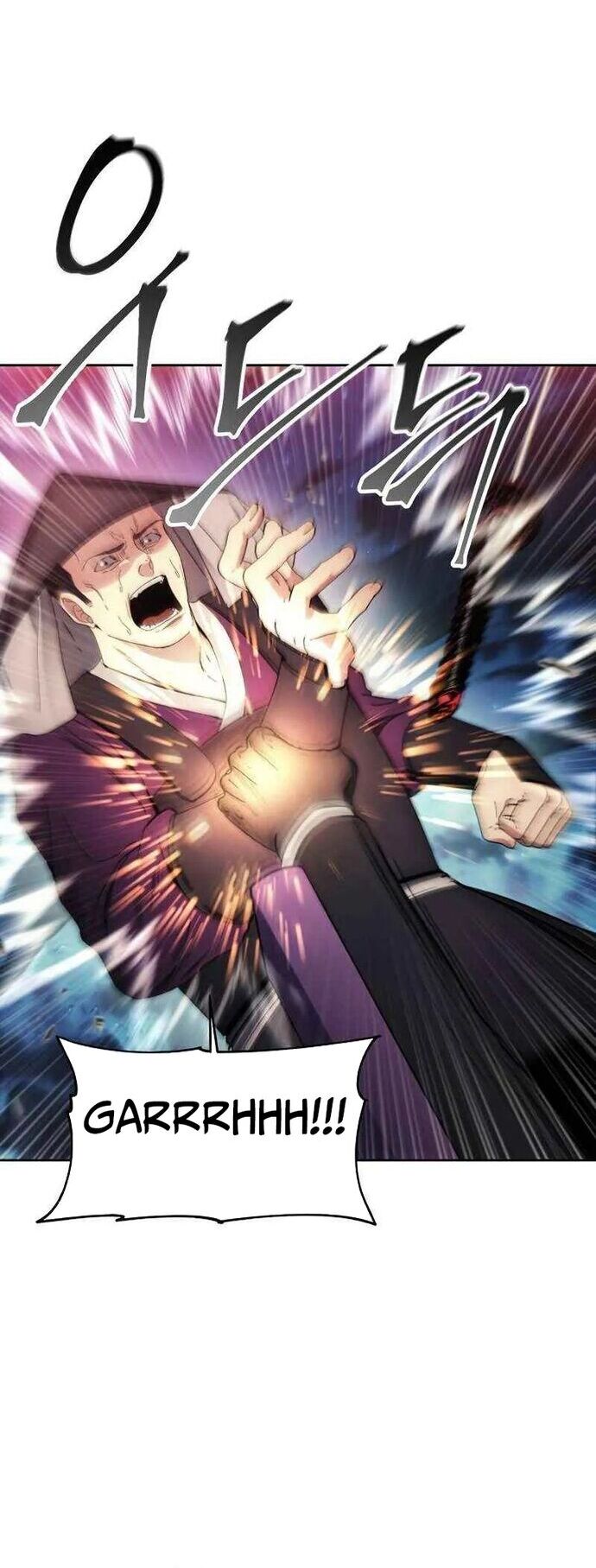 Tao Là Ác Nhân Chapter 107 - Trang 2