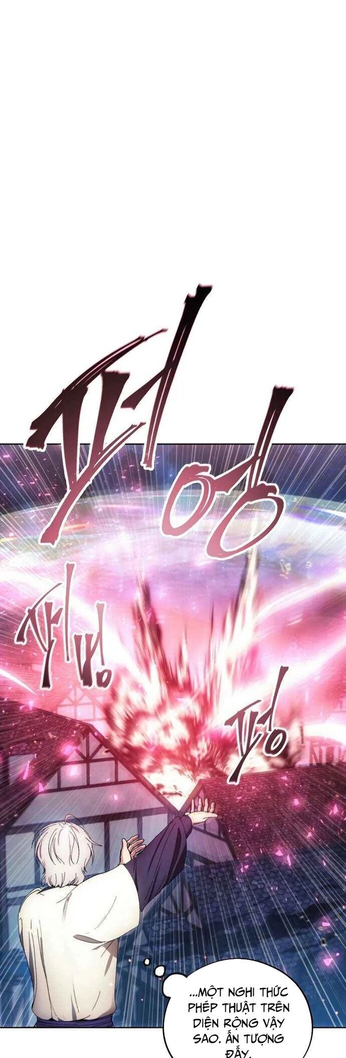 Tao Là Ác Nhân Chapter 107 - Trang 2