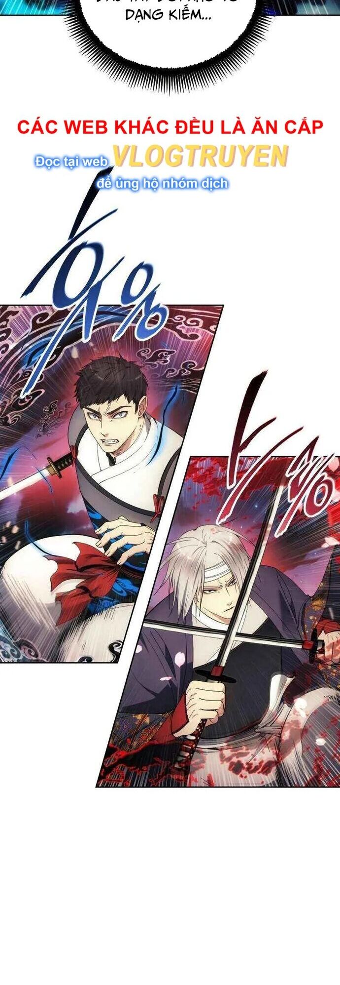 Tao Là Ác Nhân Chapter 107 - Trang 2