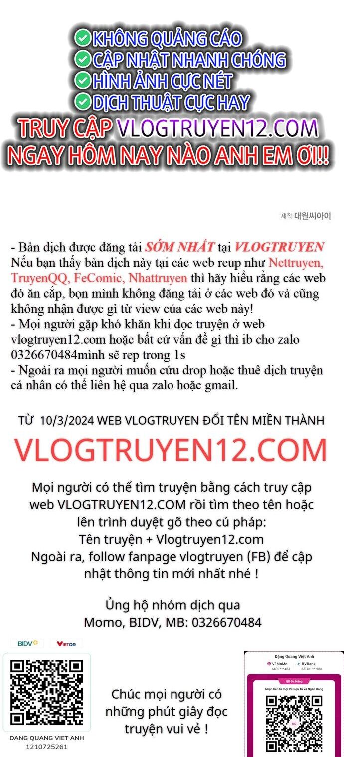 Tao Là Ác Nhân Chapter 107 - Trang 2