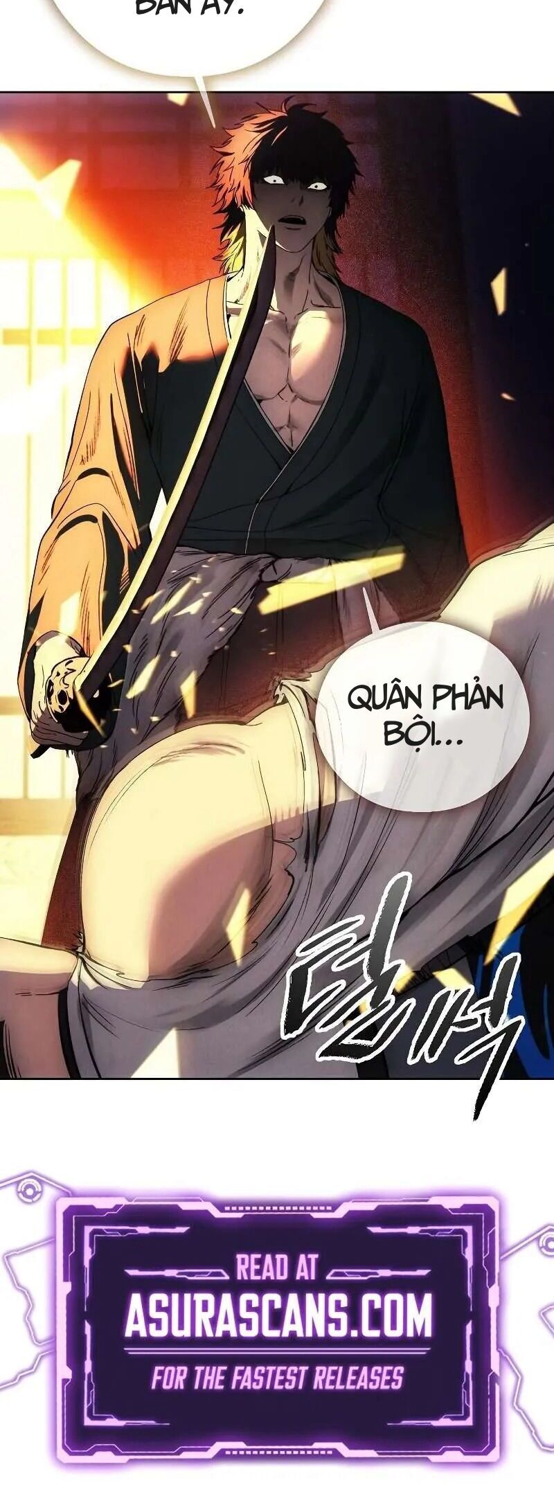 Tao Là Ác Nhân Chapter 109 - Trang 2