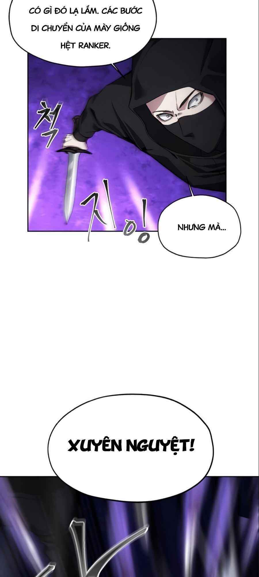 Tao Là Ác Nhân Chapter 11 - Trang 2