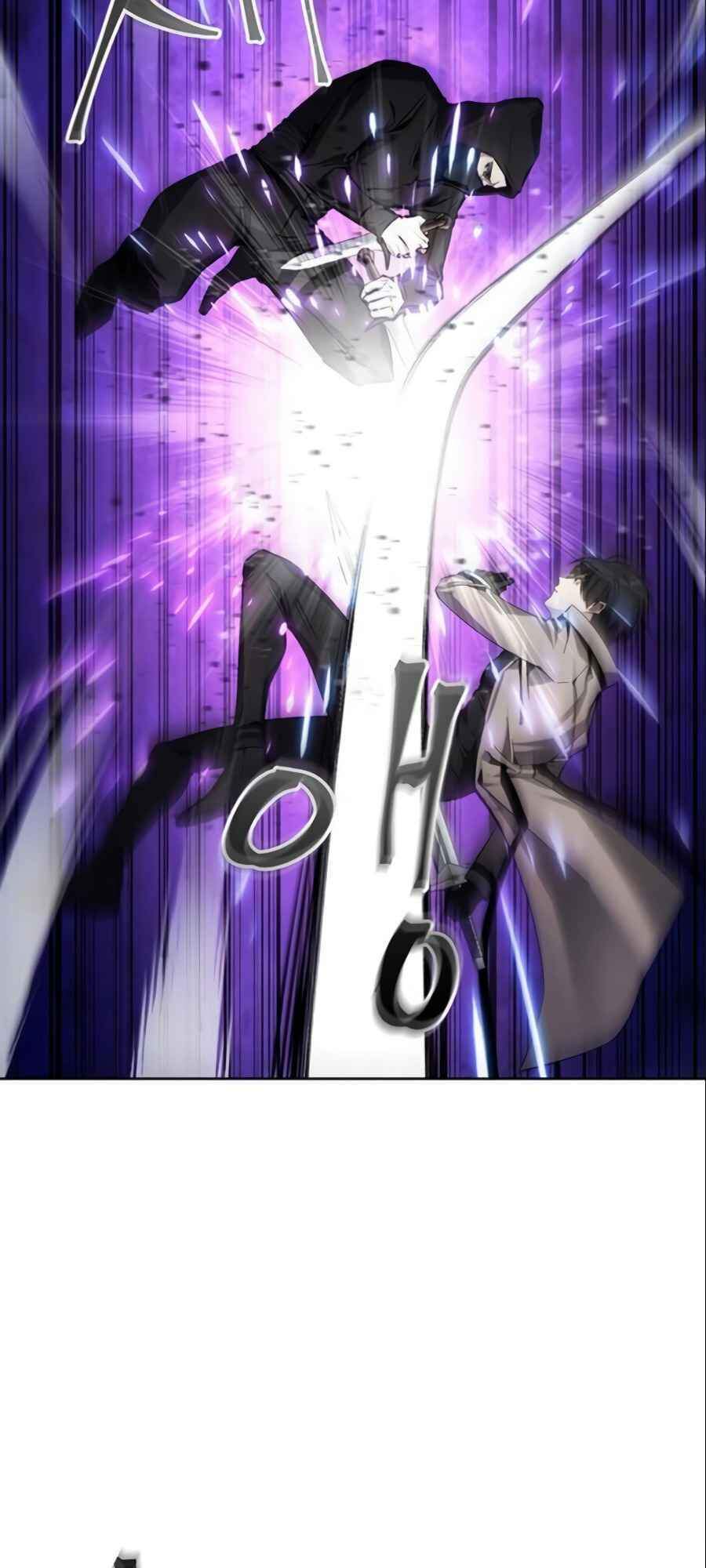 Tao Là Ác Nhân Chapter 11 - Trang 2