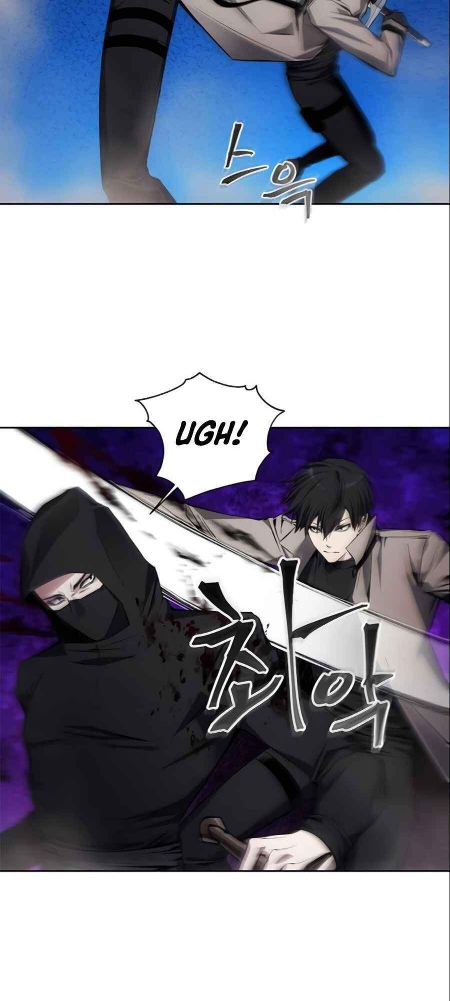 Tao Là Ác Nhân Chapter 11 - Trang 2