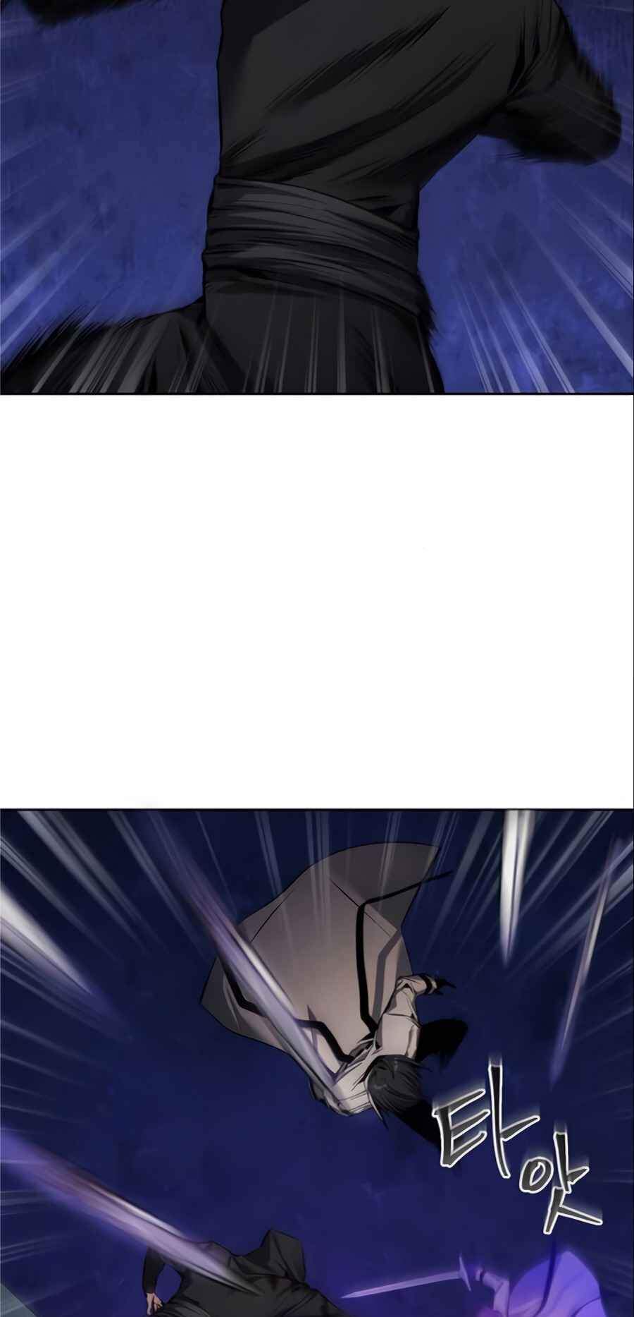 Tao Là Ác Nhân Chapter 11 - Trang 2