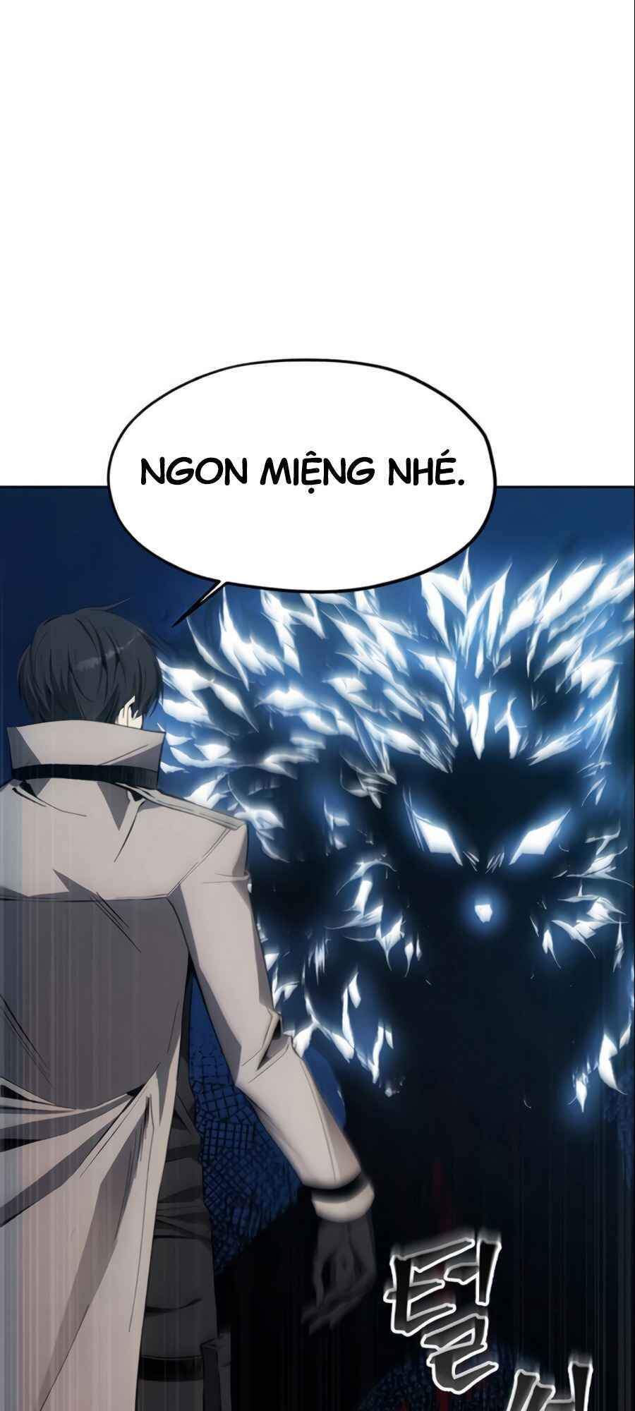 Tao Là Ác Nhân Chapter 11 - Trang 2