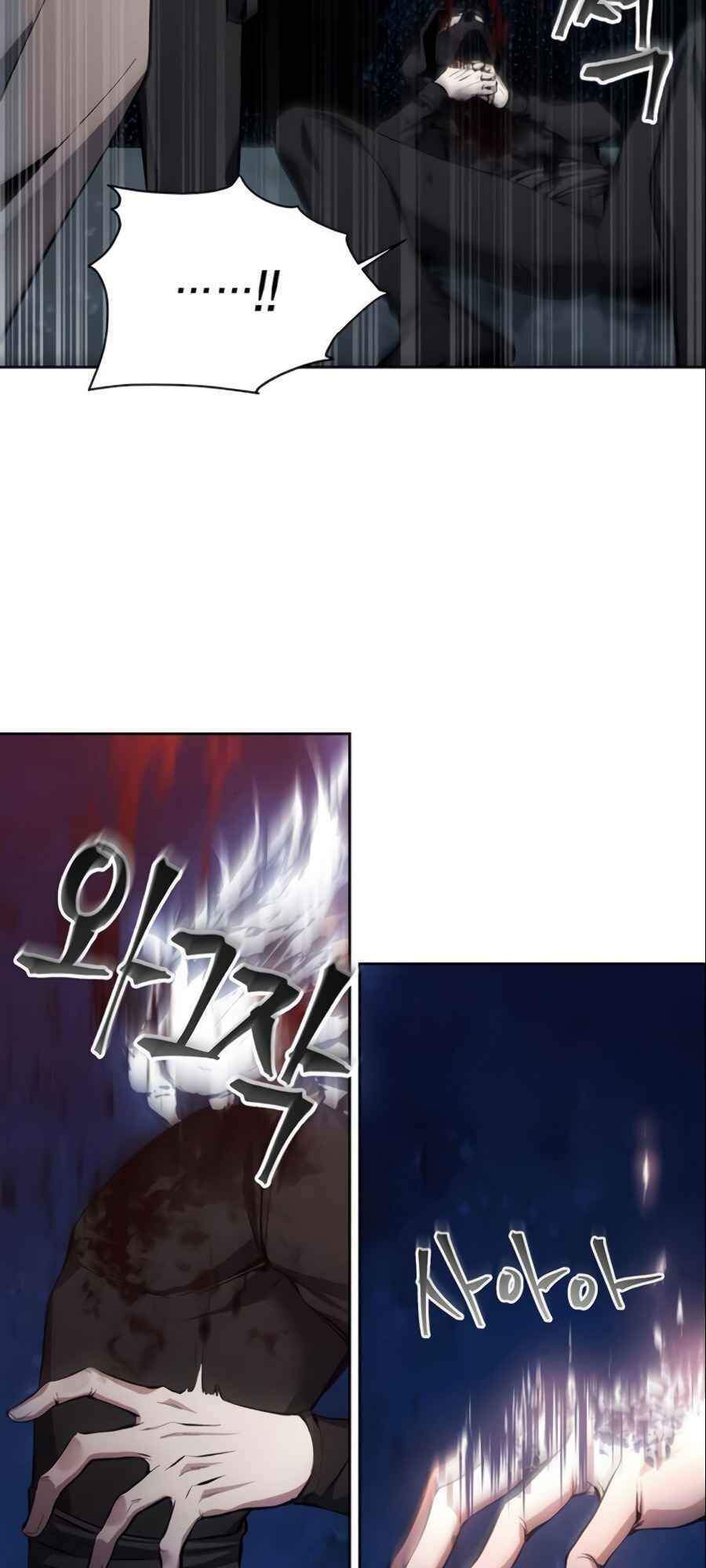 Tao Là Ác Nhân Chapter 11 - Trang 2