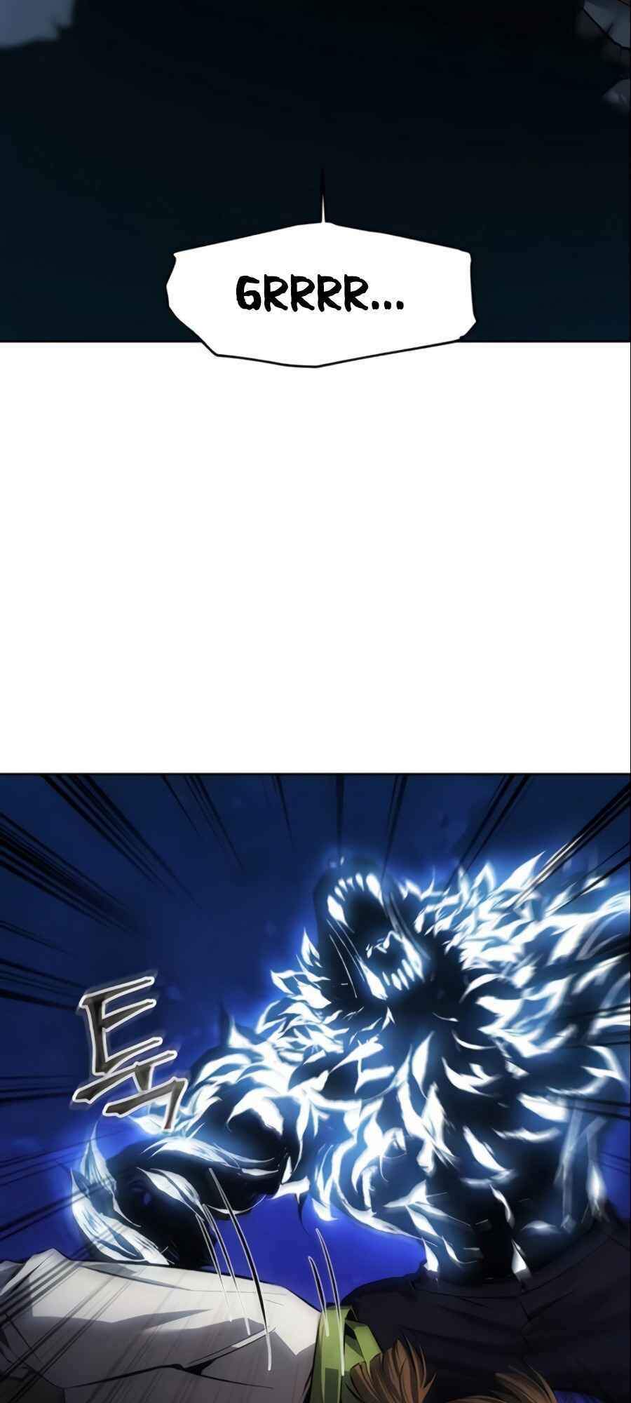 Tao Là Ác Nhân Chapter 11 - Trang 2