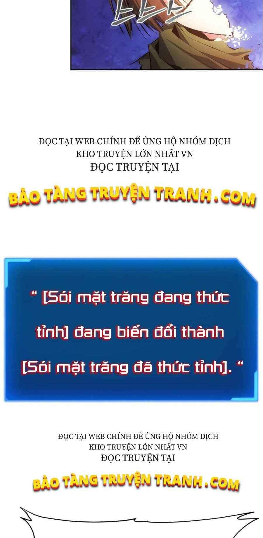 Tao Là Ác Nhân Chapter 11 - Trang 2