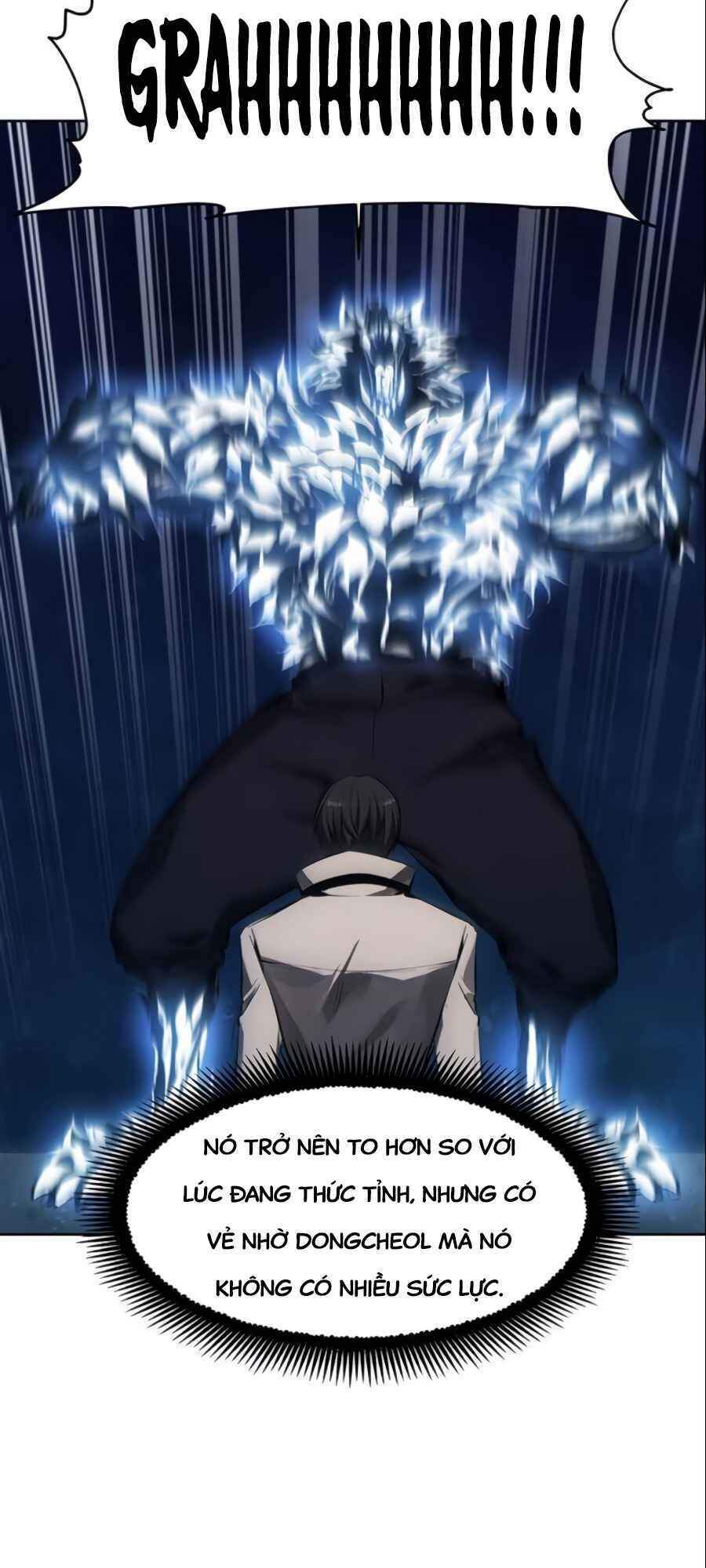 Tao Là Ác Nhân Chapter 11 - Trang 2