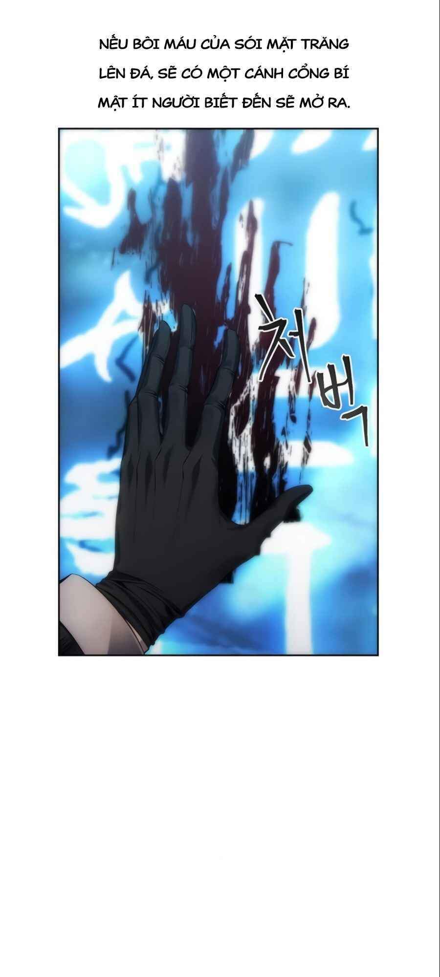 Tao Là Ác Nhân Chapter 11 - Trang 2