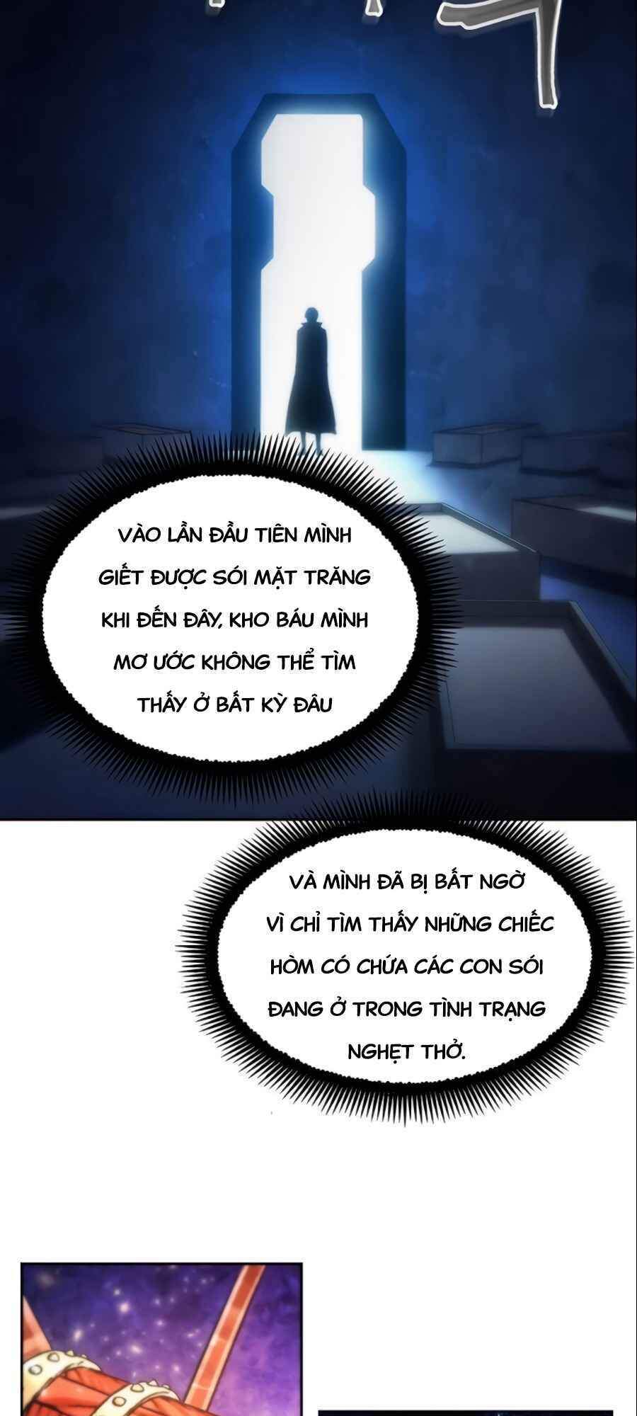 Tao Là Ác Nhân Chapter 11 - Trang 2