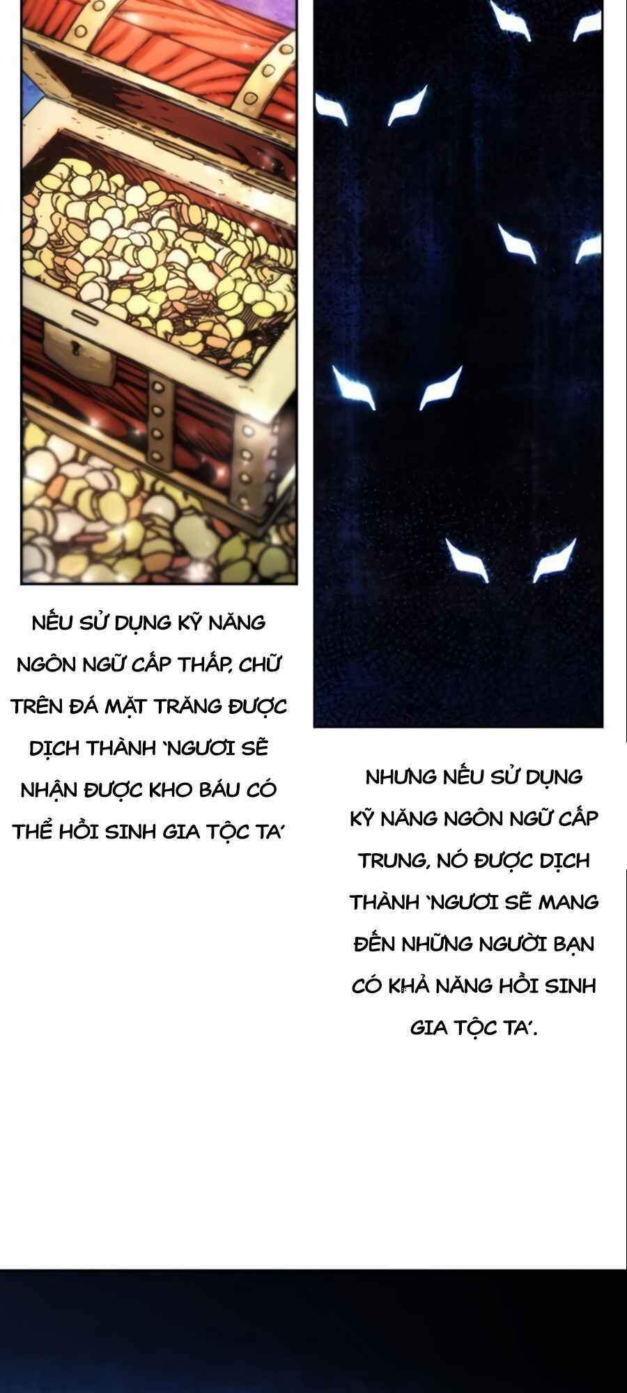 Tao Là Ác Nhân Chapter 11 - Trang 2