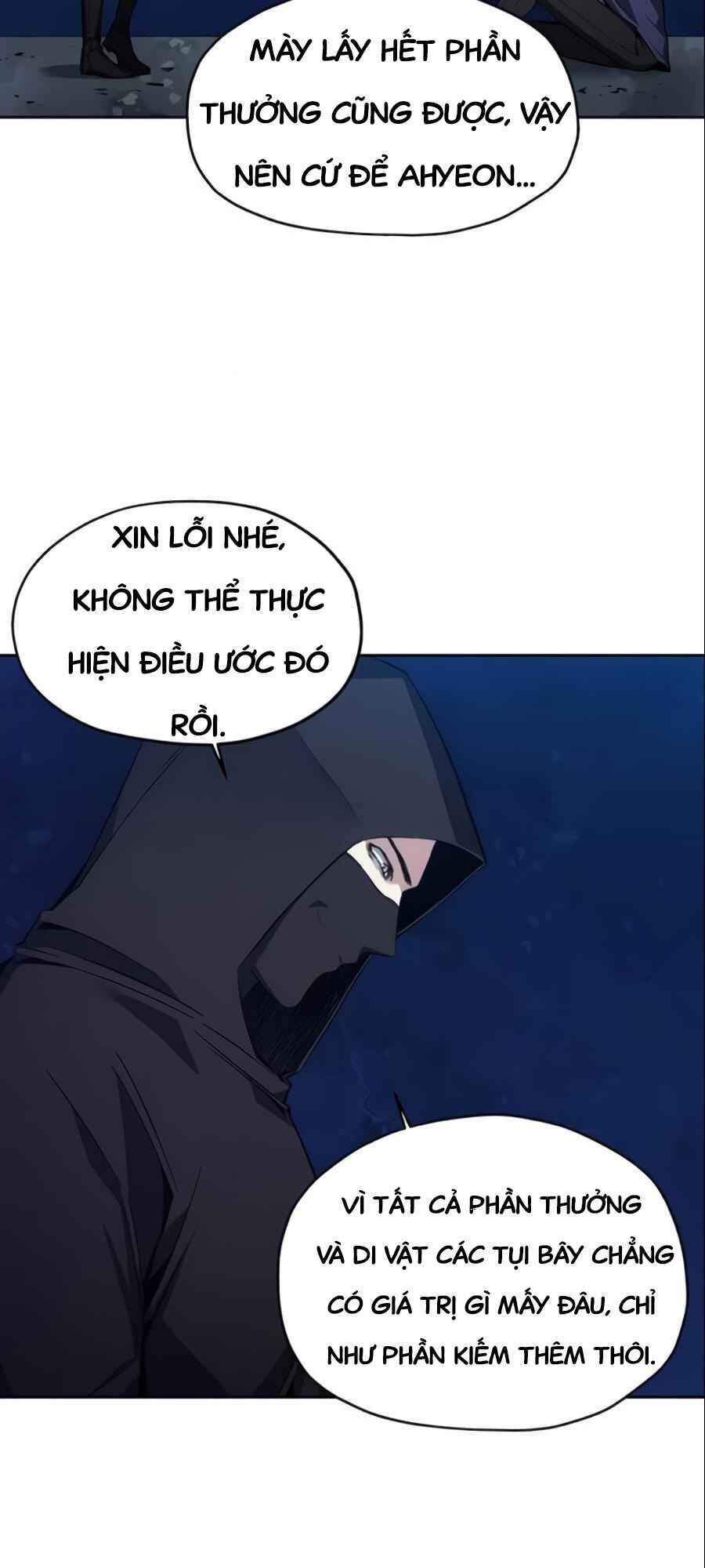 Tao Là Ác Nhân Chapter 11 - Trang 2