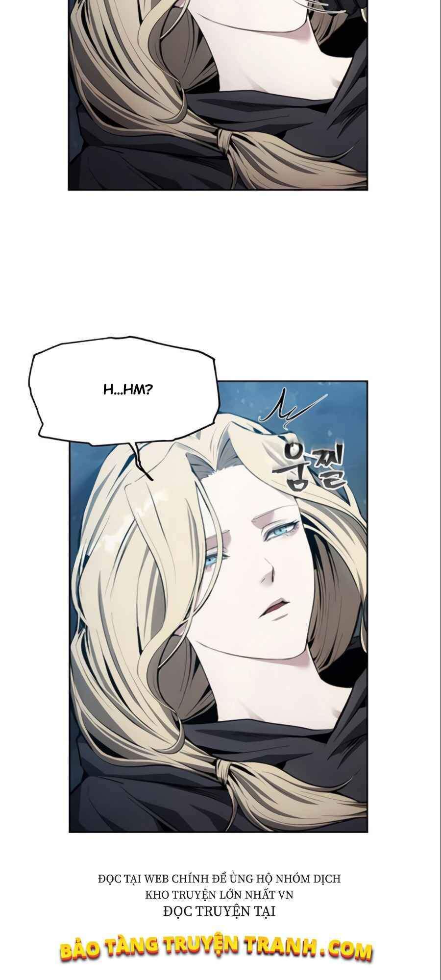 Tao Là Ác Nhân Chapter 11 - Trang 2