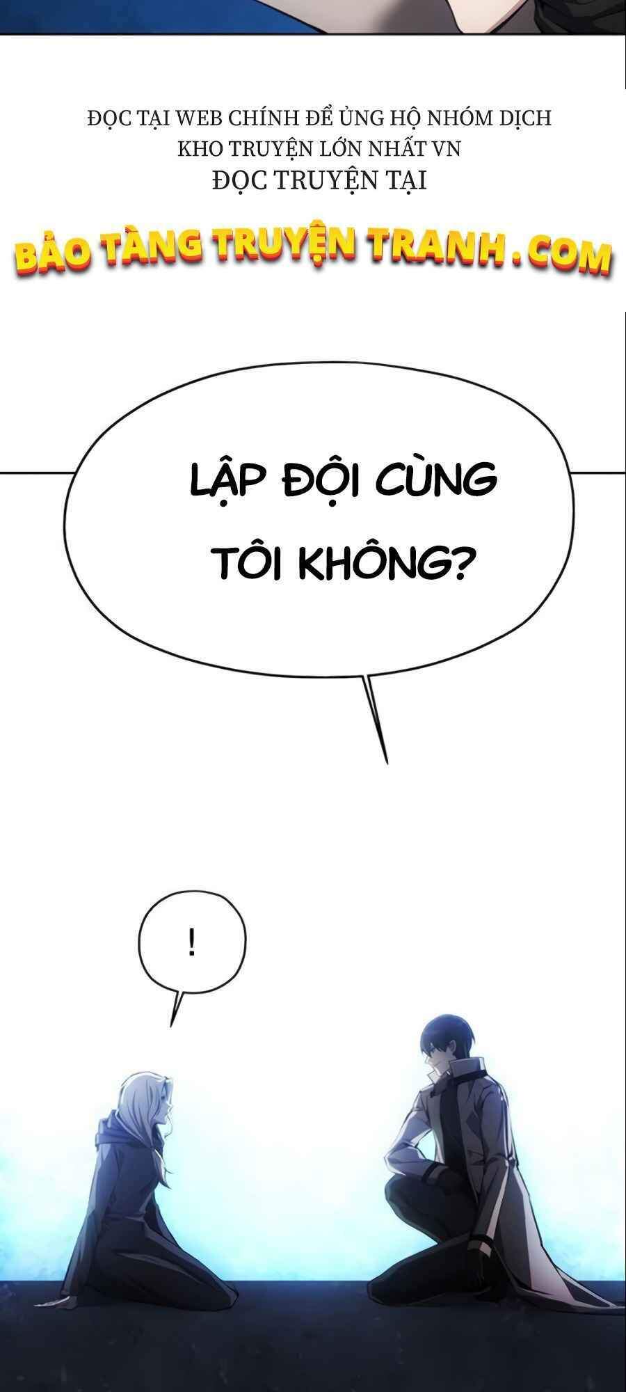 Tao Là Ác Nhân Chapter 11 - Trang 2