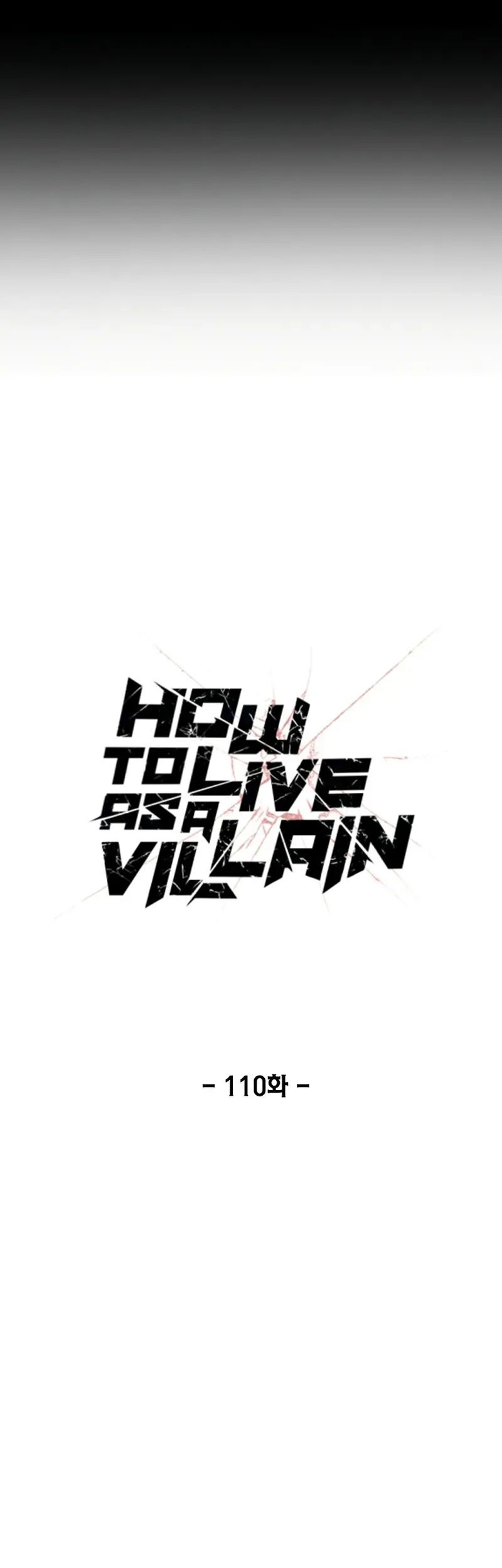 Tao Là Ác Nhân Chapter 110 - Trang 2