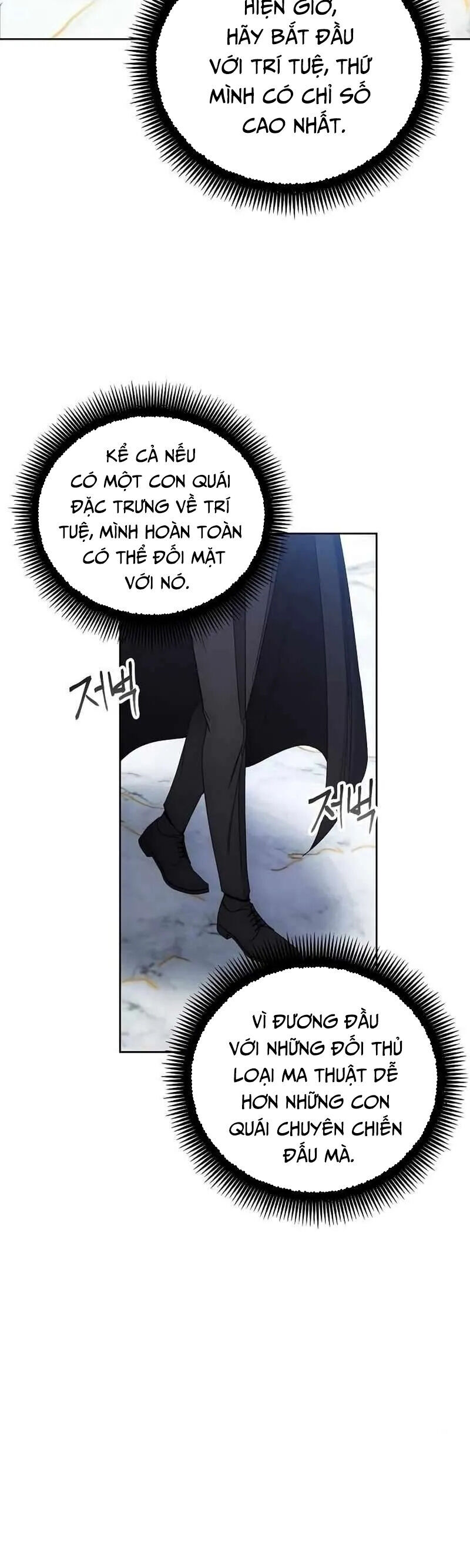 Tao Là Ác Nhân Chapter 111 - Trang 2