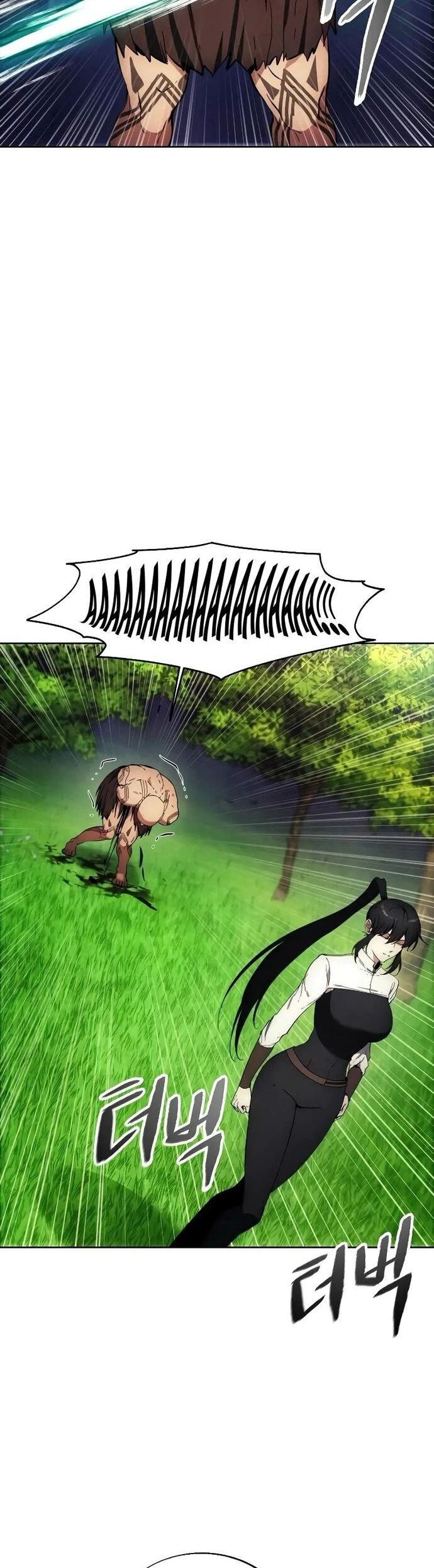 Tao Là Ác Nhân Chapter 114 - Trang 2