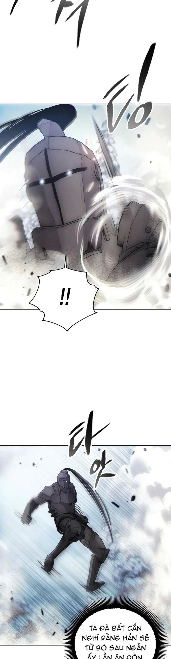 Tao Là Ác Nhân Chapter 114 - Trang 2