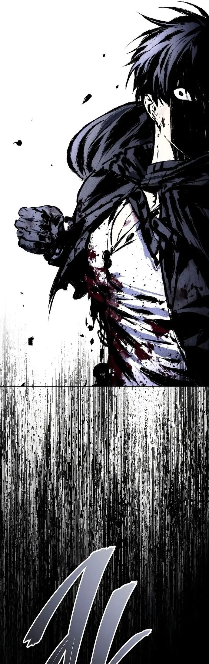 Tao Là Ác Nhân Chapter 114 - Trang 2