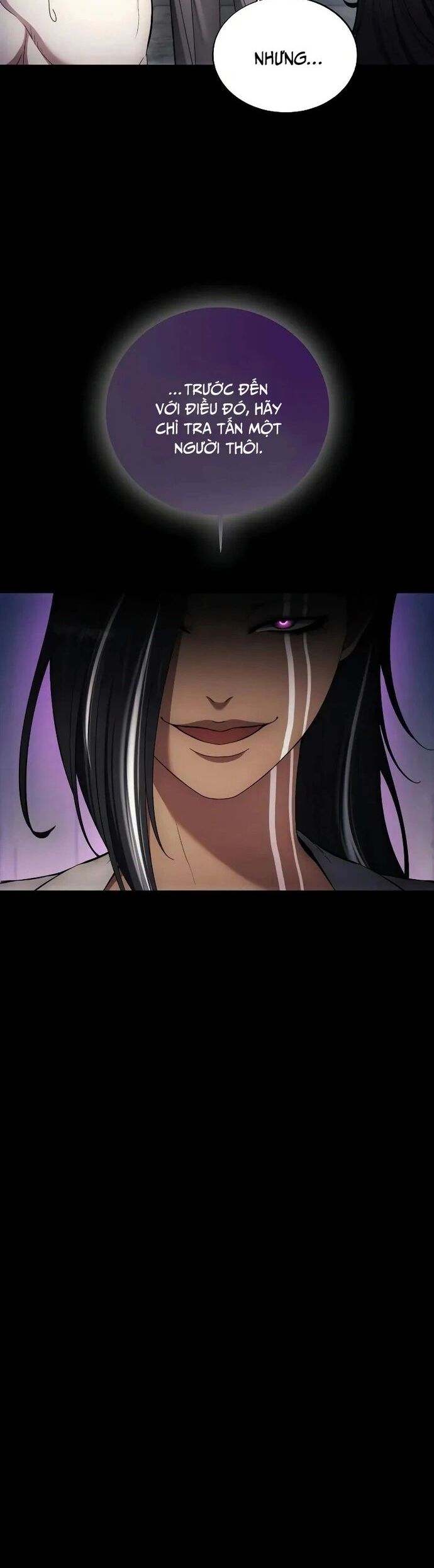 Tao Là Ác Nhân Chapter 116 - Trang 2