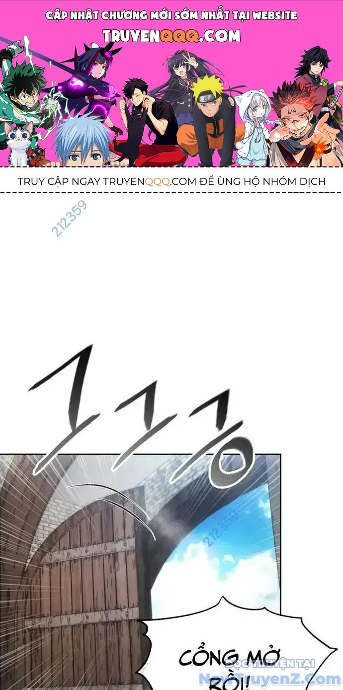 Tao Là Ác Nhân Chapter 117 - Trang 2