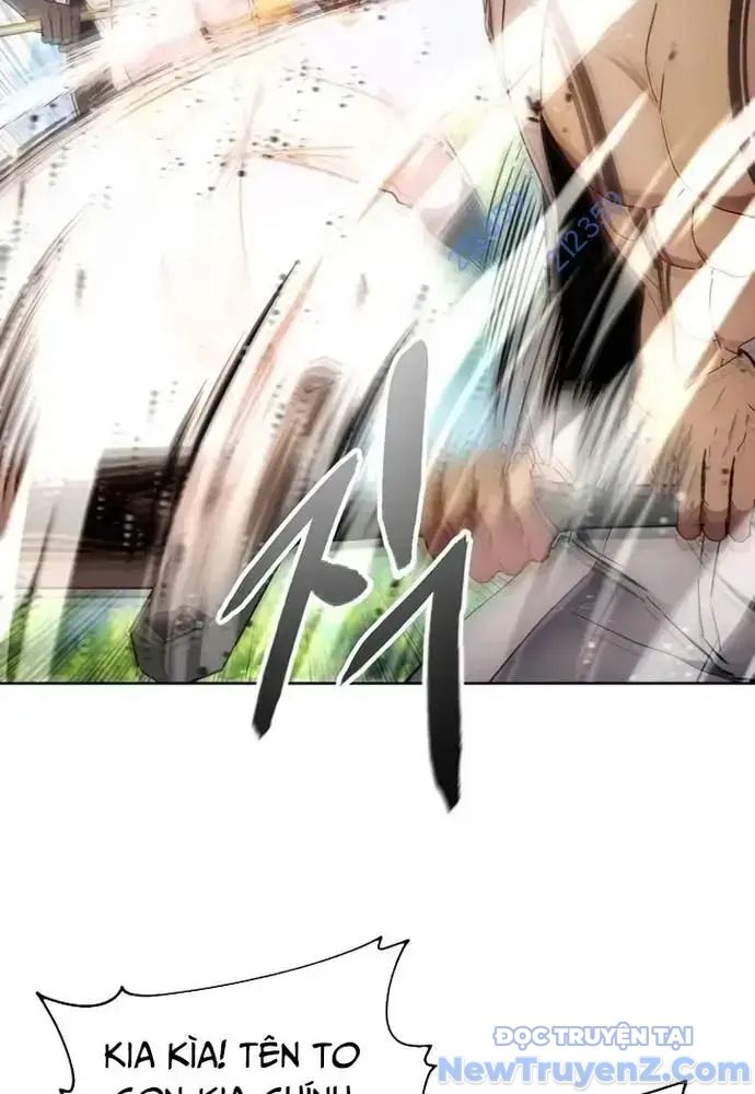 Tao Là Ác Nhân Chapter 117 - Trang 2