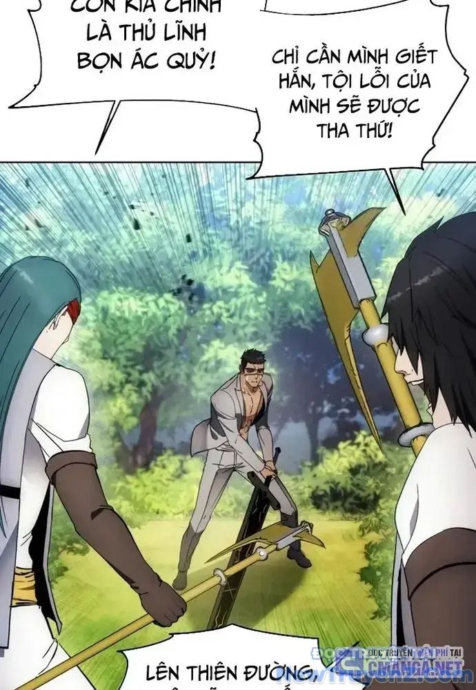 Tao Là Ác Nhân Chapter 117 - Trang 2