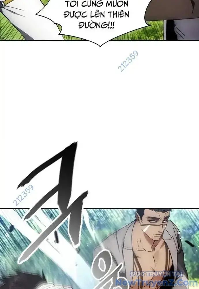 Tao Là Ác Nhân Chapter 117 - Trang 2