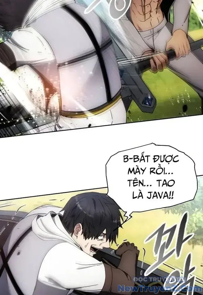 Tao Là Ác Nhân Chapter 117 - Trang 2