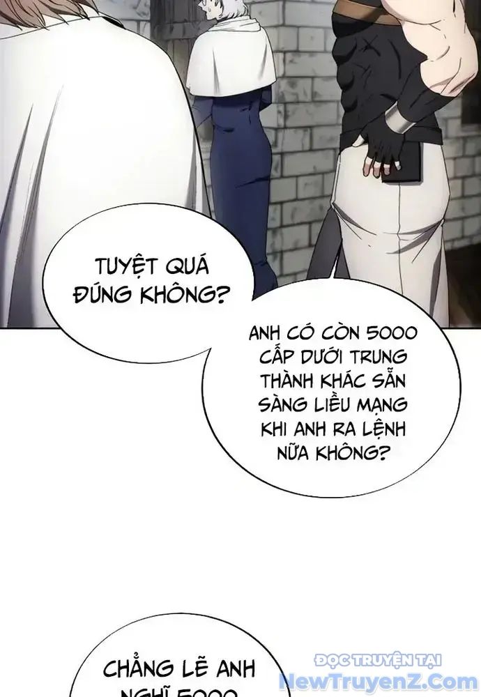 Tao Là Ác Nhân Chapter 117 - Trang 2