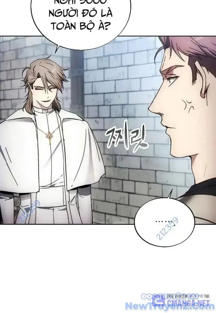 Tao Là Ác Nhân Chapter 117 - Trang 2