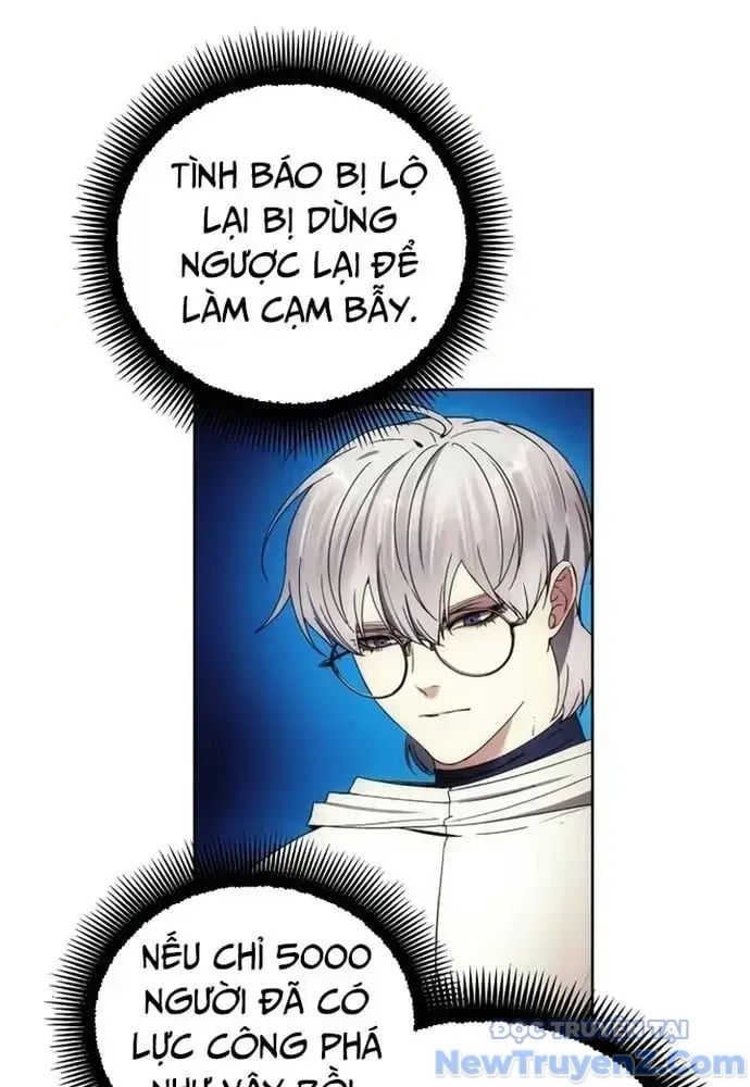 Tao Là Ác Nhân Chapter 117 - Trang 2