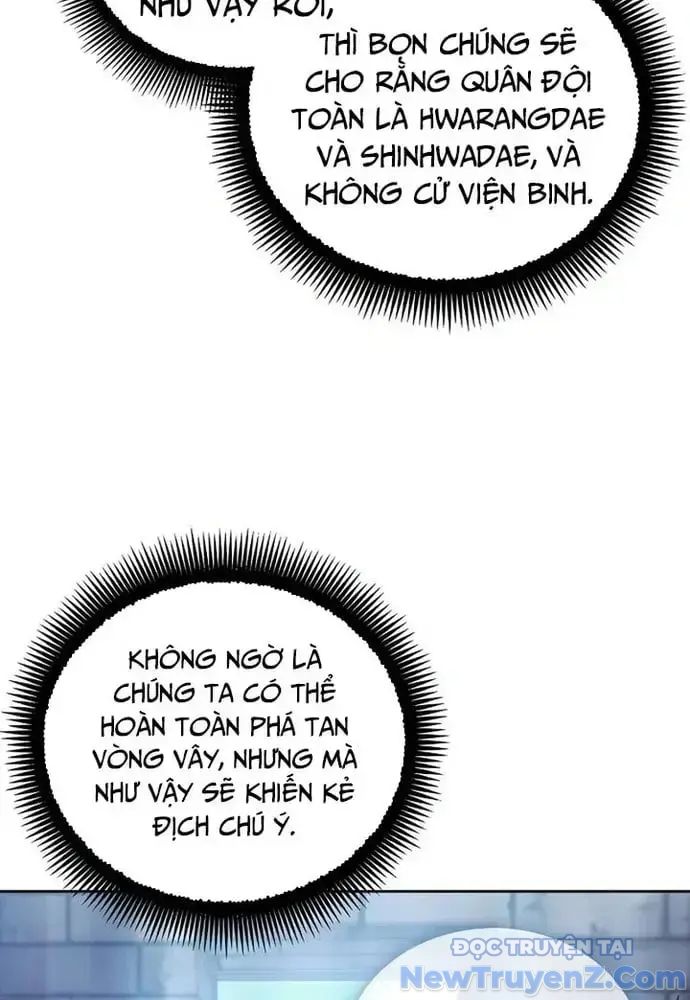 Tao Là Ác Nhân Chapter 117 - Trang 2