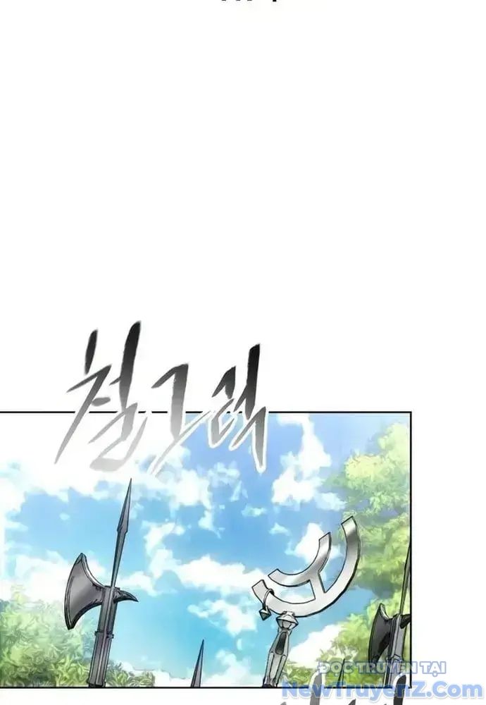 Tao Là Ác Nhân Chapter 117 - Trang 2