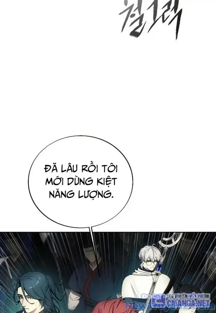 Tao Là Ác Nhân Chapter 117 - Trang 2