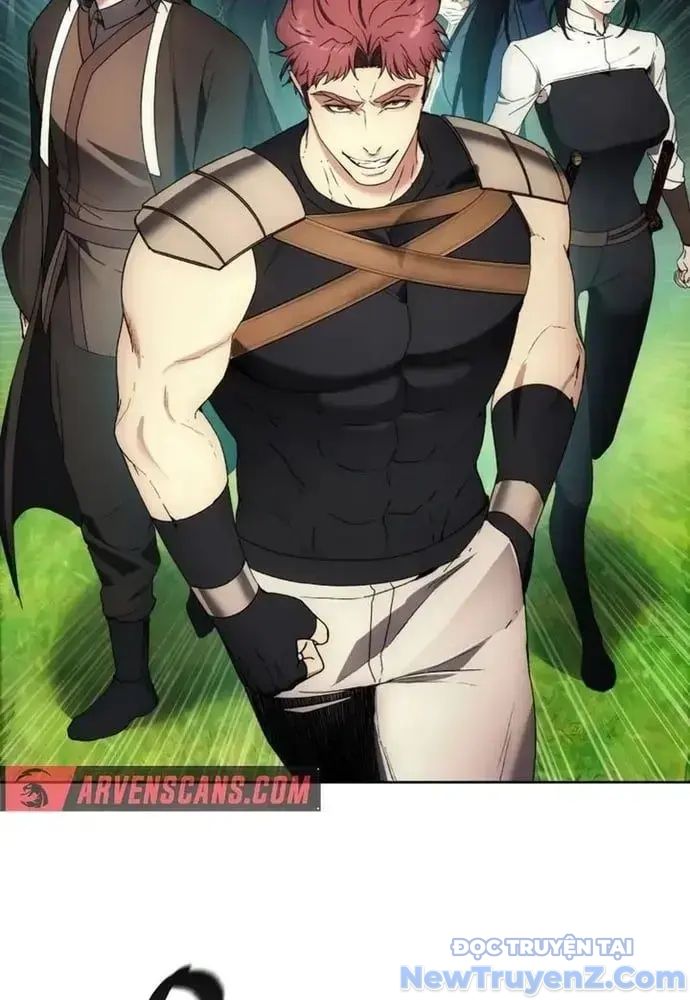 Tao Là Ác Nhân Chapter 117 - Trang 2